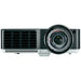 BenQ MX813ST Short-Throw DLP Projector