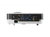 BenQ MX813ST Short-Throw DLP Projector