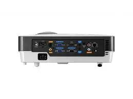 BenQ MX813ST Short-Throw DLP Projector