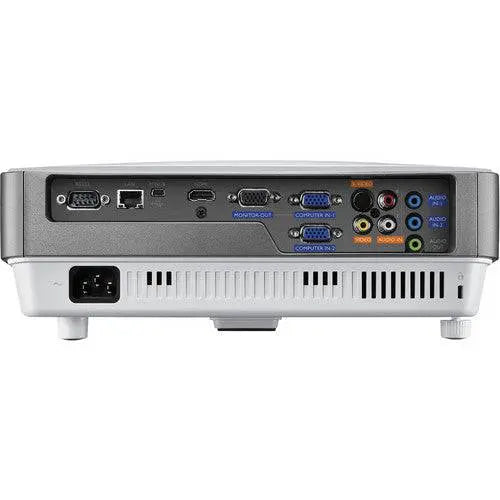 BenQ MX819ST 3000-Lumen XGA Short Throw Projector