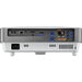 BenQ MX819ST 3000-Lumen XGA Short Throw Projector
