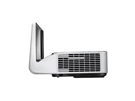 BenQ MX850UST Ultra Short-Throw Network Projector
