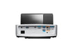 BenQ MX850UST Ultra Short-Throw Network Projector