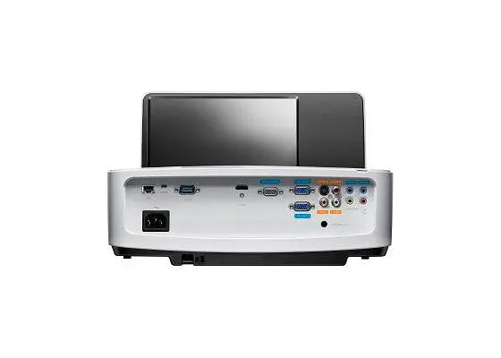 BenQ MX850UST Ultra Short-Throw Network Projector