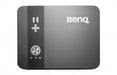 BenQ PU9530 Large Venue Projector