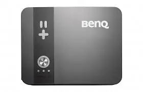 BenQ PU9530 Large Venue Projector