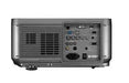 BenQ PU9530 Large Venue Projector
