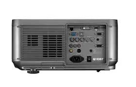 BenQ PU9530 Large Venue Projector