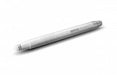 BenQ PW20U Interactive Pen for Education Projectors