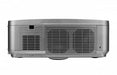 BenQ PW9520/PX9600 Projector