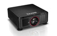 BenQ PX9710 Projector