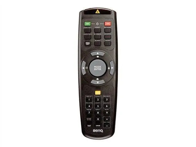 BenQ SH910 DLP Digital Projector USA