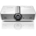 BenQ SU922 5000-Lumen WUXGA DLP Projector
