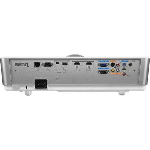 BenQ SU922 5000-Lumen WUXGA DLP Projector