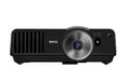 BenQ SU964 3D WUXGA 1080p DLP Projector