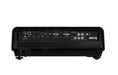 BenQ SU964 3D WUXGA 1080p DLP Projector