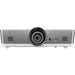 BenQ SW921 5000-Lumen WXGA DLP Projector