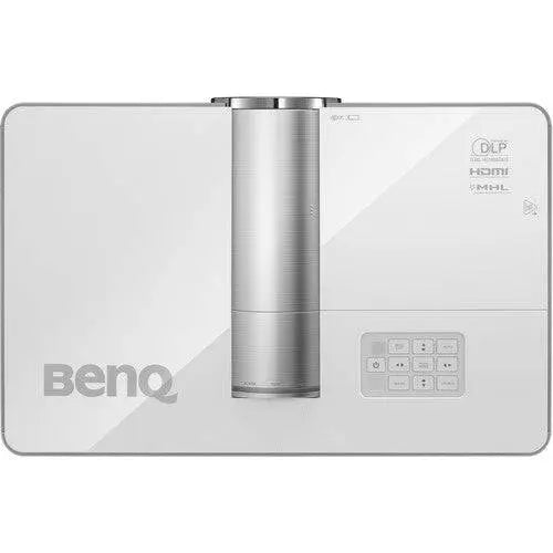 BenQ SX920 5000-Lumen XGA DLP Multimedia Projector