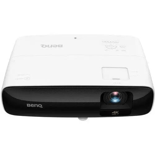 BenQ TK810 HDR XPR 4K UHD DLP Projector