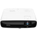 BenQ TK810 HDR XPR 4K UHD DLP Projector