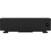 BenQ V7050i 2500-Lumen XPR 4K UHD Ultra-Short Throw Laser DLP Home Theater Projector with Android TV Wireless Adapter