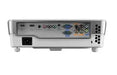 BenQ W1070 Full HD 1080p 3D DLP Home Entertainment Projector