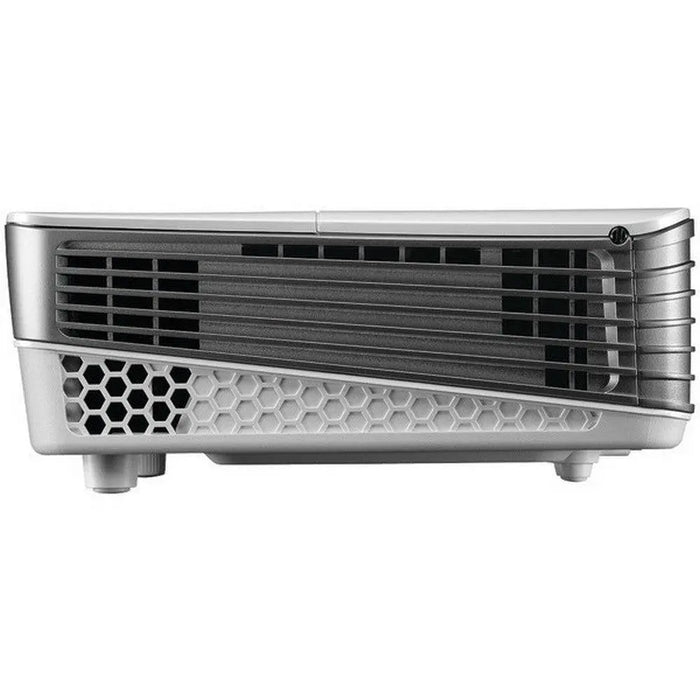 BenQ W1080ST Full HD 1080p Multi-Region 3D DLP Projector