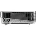 BenQ W1080ST Full HD 1080p Multi-Region 3D DLP Projector