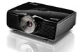 BenQ W7000+ Projector