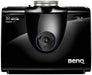 BenQ W7500 Projector
