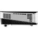BenQ MH630 Full HD DLP Projector