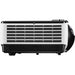 BenQ MW870UST WXGA Multi-Region 3D Ready DLP Projector