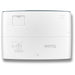 BenQ TK850i HDR XPR 4K UHD Home Theater Projector with Android TV Wireless Adapter - Used