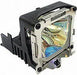 Benq W710ST DLP Projector Lamp
