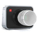 Blackmagic Design Cinema Camera (EF Mount)