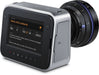 Blackmagic Design Cinema Camera (EF Mount)