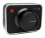 Blackmagic Design Cinema Camera (EF Mount)