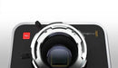Blackmagic Design Cinema Camera (PL Mount)