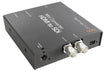 Blackmagic Design Mini Converter HDMI to SDI