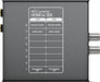 Blackmagic Design Mini Converter HDMI to SDI
