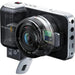 Blackmagic Design Pocket Cinema Camera