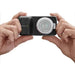 Blackmagic Design Pocket Cinema Camera