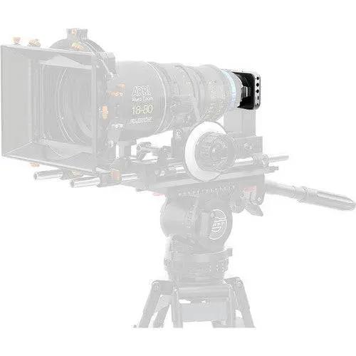 Blackmagic Design Pocket Cinema Camera