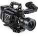 Blackmagic Design URSA Mini 4K Digital Cinema Camera (EF-Mount)