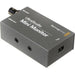 Blackmagic Design UltraStudio Mini Monitor Playback Device