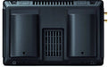 Blackmagic Design Video Assist HDMI/6G-SDI Recorder and 5&quot; Monitor