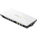 Blackmagic Design Intensity Shuttle