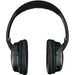 Bose QuietComfort 25 Acoustic Noise Cancelling Headphones (Android, Black)
