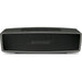 Bose SoundLink Mini Bluetooth Speaker II (Carbon)