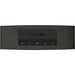 Bose SoundLink Mini Bluetooth Speaker II (Carbon)
